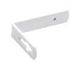 Afbeelding voor categorie Gordijnrail, toebehoren